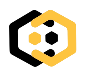 Bossen的头像 - 触感未来